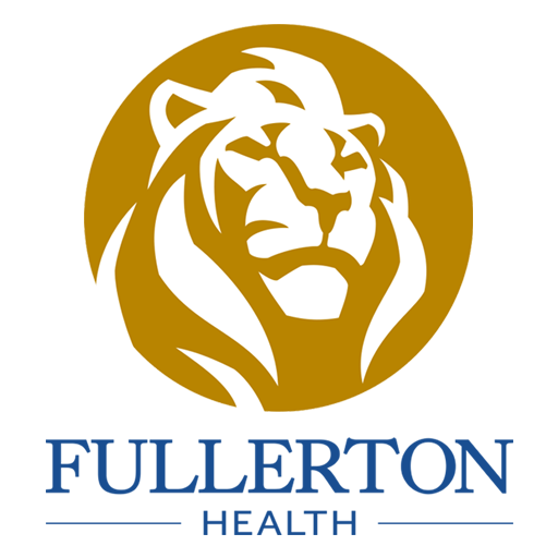Fullerton Health